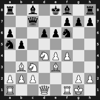 1962 Sofia – Round 6 – Ciocaltea, Victor – 1-0 – Padevsky, Nikola – G38