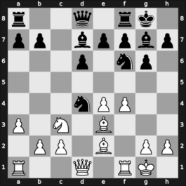 1962 Solihull Handicap – Round ?.1 – Elvins, J. – 0-1 – Griffiths, Peter C – G1