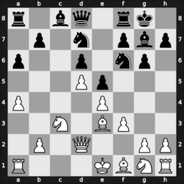 1962 Solihull Handicap – Round ?.16 – Stokes, GN. – 0-1 – Griffiths, Peter C – G8