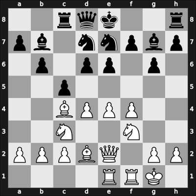 1962 Solihull Handicap – Round ?.2 – Griffiths, Peter C – 1-0 – Edwards, RF. – G9