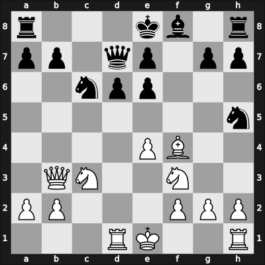 1962 Solihull Handicap – Round ?.3 – Edwards, RF. – 0-1 – Griffiths, Peter C – G10