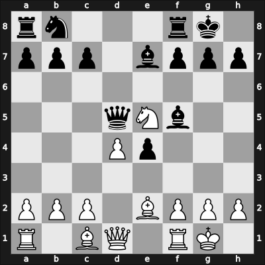 1962 Solihull Handicap – Round ?.4 – Griffiths, Peter C – 1-0 – Edwards, RF. – G11