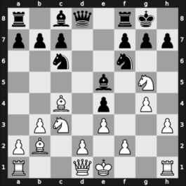 1962 Solihull Handicap – Round ?.7 – Jennings, NB. – 0-1 – Griffiths, Peter C – G16