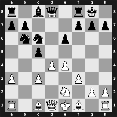 1962 Stockholm – Round 1 – Schweber, Samuel – 0-1 – Bilek, Istvan – G1