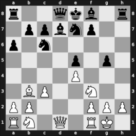 1962 Stockholm – Round 1 – Arnlind, Eric – 1-0 – Lundin, Erik – G8