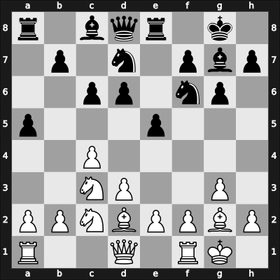 1962 Stockholm Interzonal – Round 23 – Bilek, Istvan – 1-0 – Aaron, Manuel – G209