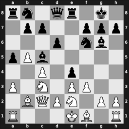 1962 Sweden – Round 1 – Skold, Kristian – 0-1 – Ekenberg, Bengt – G1
