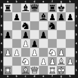 1962 Sweden – Round 1 – Ljungquist, Lennart – 0-1 – Ekenberg, Bengt – G2