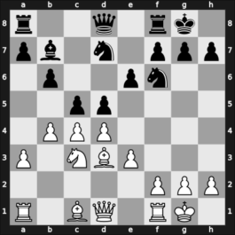1962 Sweden – Round 1 – Bech Johansson, Amadeus – 1-0 – Skold, Kristian – G7