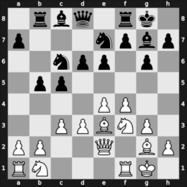 1962 Sweden – Round 1 – Ekenberg, Bengt – 1-0 – Dahl Schutt, Frederik – G11