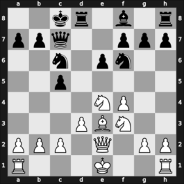1962 Sweden – Round 1 – Kinnmark, Ove – 0-1 – Skold, Kristian – G12
