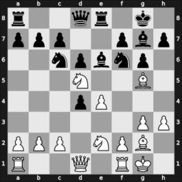 1962 Sweden – Round 1 – Nilsson, Zandor – 0-1 – Bergman Olsson, Eleonora – G21