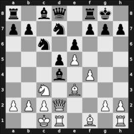 1962 Sweden – Round 1 – Skold, Kristian – 1-0 – Ljungquist, Lennart – G33