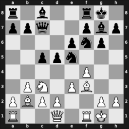 1962 Sweden – Round 1 – Ekenberg, Bengt – 1-0 – Kinnmark, Ove – G35