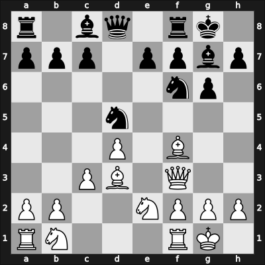 1962 URS Team Ch – Round 1 – Ostrauskas, A. – 1/2-1/2 – Kotov Lundqvist, Alex – G118