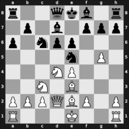 1962 URS-JUG – Round 2 – Vasiukov, Evgeni – 1-0 – Djurasevic, Bozidar – G10