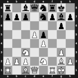 1962 URS-JUG2 – Round ? – Tukmakov, Vladimir B – 1-0 – Nemet, Ivan – G13