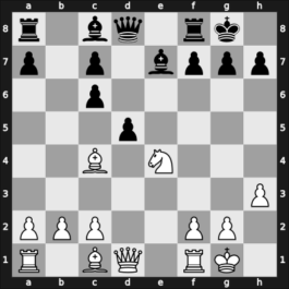 1962 URU Ch – Round 2 – Bauza, Lorenzo – 1-0 – Kalkstein, Rodolfo – G2