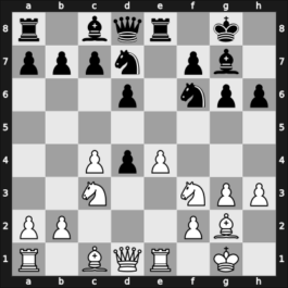 1962 URU Ch – Round 4 – Bauza, Lorenzo – 1-0 – Elemberg, Norberto – G6