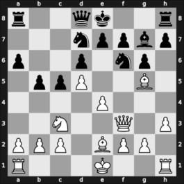 1962 URU Ch – Round 5 – Roux Cabral, Luis – 0-1 – Bauza, Lorenzo – G7
