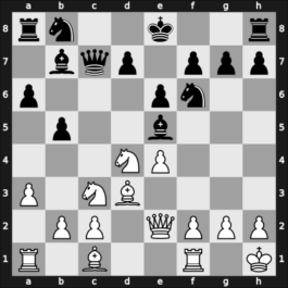 1962 Vrnjacka Banja – Round 8 – Parma, Bruno – 0-1 – Damjanovic, Marko – G82