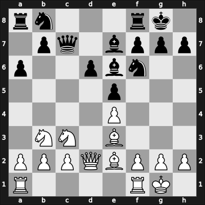1962 Vrnjacka Banja – Round 11 – Velimirovic, Dragoljub – 1-0 – Bertok, Mario Jr. – G107