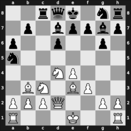 1962 WT/M/945 – Round ? – Tiemann, Christoph – 0-1 – Muir, Andrew J – G7