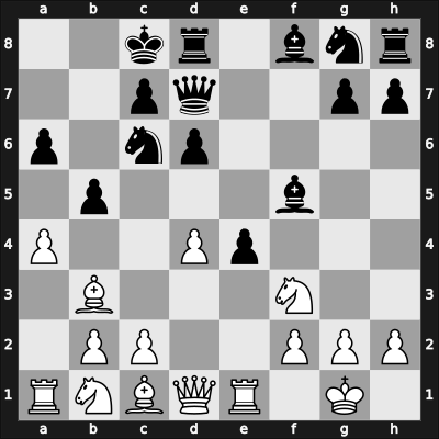 1962 Wch5 sf10 6265 – Round ? – Cafferty, Bernard – 1-0 – Hoelscher, HGJ . – G8