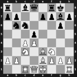 1962 Wch5 sf10 6265 – Round ? – Kepper, George – 0-1 – Cafferty, Bernard – G10