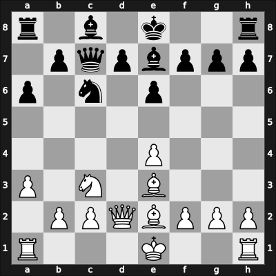 1962 Whitby ch-BCF – Round 4 – Hindle, Owen M – 1-0 – Daniel Epangello Thomson – G55