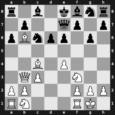1962 Whitby ch-BCF – Round 9 – Littlewood, John E – 1/2-1/2 – Franklin Sheunesu Mhembere – G94