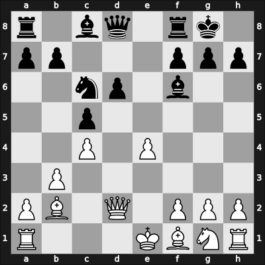 1962 Whitby ch-BCF – Round 11.9 – Bowen Alonzo, Richard Ariel – 1-0 – Cafferty, Bernard – G118
