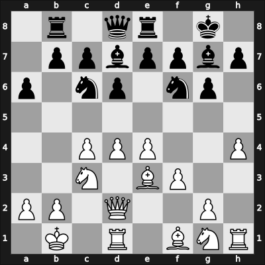 1962 Zuerich – Round 3 – Gretner, Walter – 0-1 – Jakobsen, Ole – G5