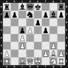 1962 Zuerich Seniors – Round ? – Grob, Henry – 1-0 – Seitz, Jakob Adolf – G7