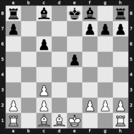 1962 Zuerich Seniors – Round ? – Henneberger, Walter – 0-1 – Seitz, Jakob Adolf – G21