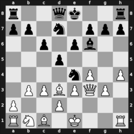 1962 Zuerich Seniors – Round ? – Brinckmann, Alfred – 0-1 – Zimmermann, Otto – G28