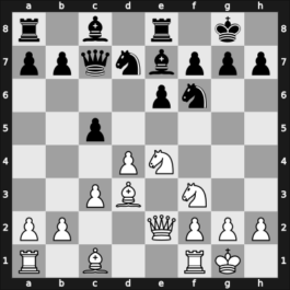 1962 Zuerich Seniors – Round ? – Brinckmann, Alfred – 1-0 – Johner, Hans – G32