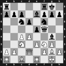 1962 Zuerich Seniors – Round ? – Zimmermann, Otto – 1-0 – Henneberger, Walter – G36