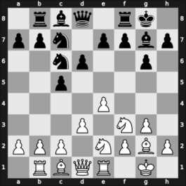 1962 Zuerich Seniors – Round ? – Staehelin, Adolf – 0-1 – Mueller, Hans – G38