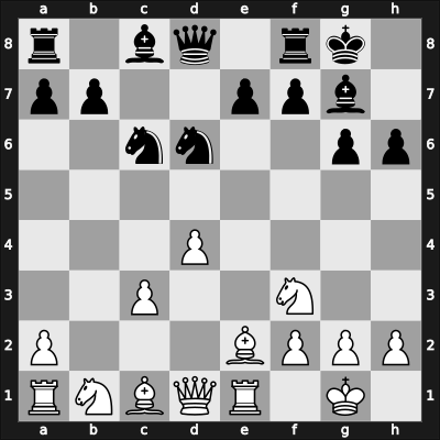 1963 BRA Ch – Round 3 – Camara, Helder – 1-0 – Mangini, Jose Henrique de Mello – G7