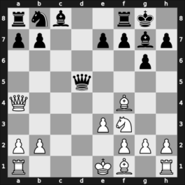 1963 BRA Ch – Round 7 – Saboya, Fred – 1-0 – Mangini, Jose Henrique de Mello – G16