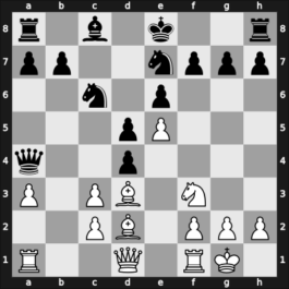 1963 BRA Ch – Round 8 – De Souza Mendes, Joao – 0-1 – Alves, Francisco H B Severino – G21