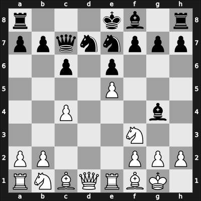 1963 BRA Ch – Round 9 – Mangini, Jose Henrique de Mello – 0-1 – Athayde, Mauro de – G24