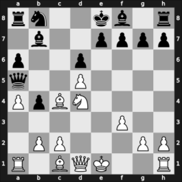 1963 BRA Ch – Round 10 – ? – 1-0 – Mangini, Jose Henrique de Mello – G26