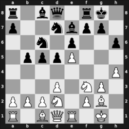 1963 BRA Ch – Round 10 – De Souza Mendes, Joao – 0-1 – Tavares Milton – G27