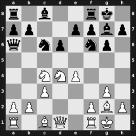 1963 BRA Ch – Round 11 – Mangini, Jose Henrique de Mello – 0-1 – Rocha, Antonio – G28