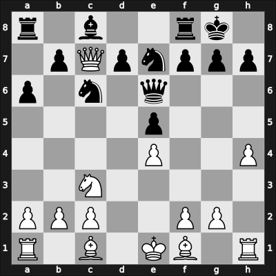 1963 BRA Ch – Round 11 – Belfort Mattos, Jose N – 1-0 – De Souza Mendes, Joao – G29