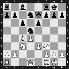 1963 BRA Ch – Round 12 – Alves, Francisco H B Severino – 0-1 – Camara, Helder – G31
