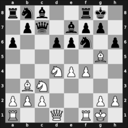 1963 BRA Ch – Round 12 – De Souza Mendes, Joao – 0-1 – Vasconcellos Teotonio – G33