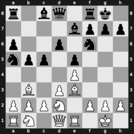 1963 BRA Ch – Round 13 – Tavares Milton – 0-1 – Alves, Francisco H B Severino – G39